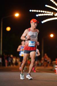 BIB: 40242
                            <button type="button" onclick="openModal(22809482)" class="btn btn-primary btn-sm float-right btn-popup" data-toggle="modal" data-target=".modal-high-quality">
                        <i class="fas fa-shopping-cart"></i> Add to Cart
                    </button>
                                            <button type="button" onclick="isThisMe(22809482, true)" class="btn btn-success btn-sm float-right btn-popup btn-isme hidden" data-toggle="tooltip" data-placement="bottom" title="นี่คือรูปของคุณใช่ไหม คลิกที่นี่เพื่อเอาเข้าอัลบั้ม">
                        <i class="fas fa-plus"></i> Add to album
                    </button>
                    <button type="button" onclick="isThisMe(22809482, false)" class="btn btn-warning btn-sm float-right btn-popup btn-isnotme hidden">
                        <i class="fas fa-ban"></i> Remove from album
                    </button>